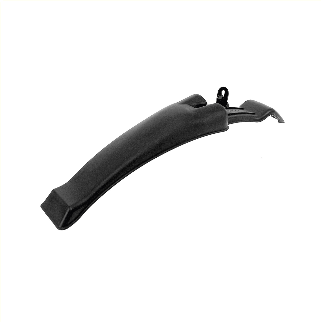24"-29"  F clip-on spatbord