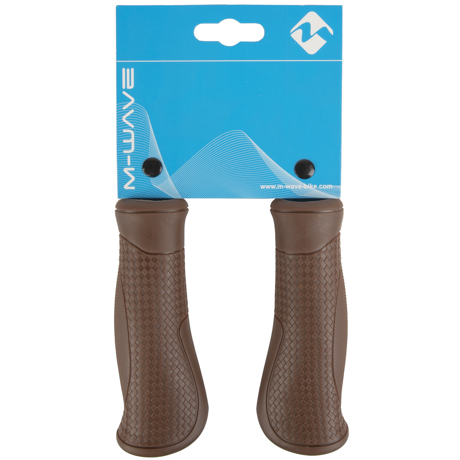 Cloud Base 2 130 fietshandvatten lengte:130/130mm
