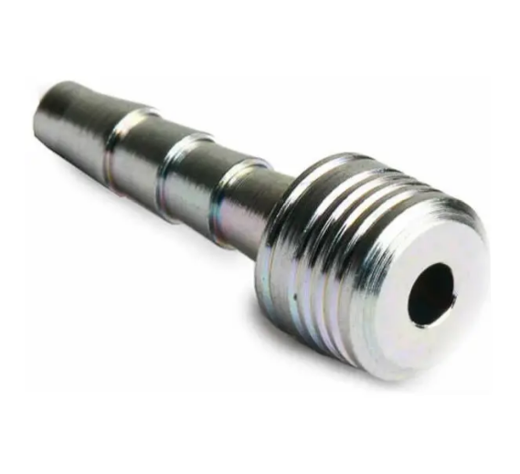 Magura MT Serie insert