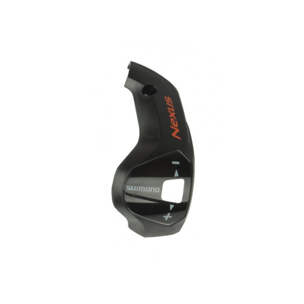 Afdekkap -/ indicator Shimano Nexus 3 SL-3S41E