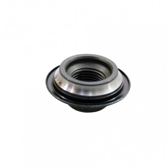 Conus links voor N7 naaf SG-S7000-8
