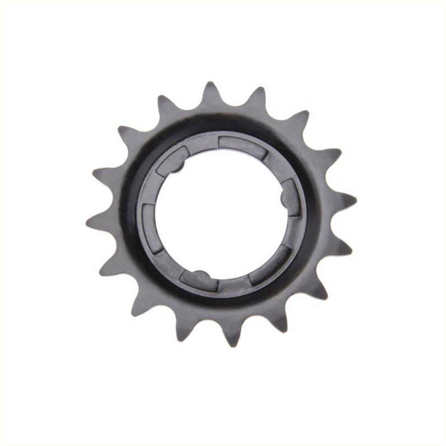 Tandwiel 19 tands naaf Shimano