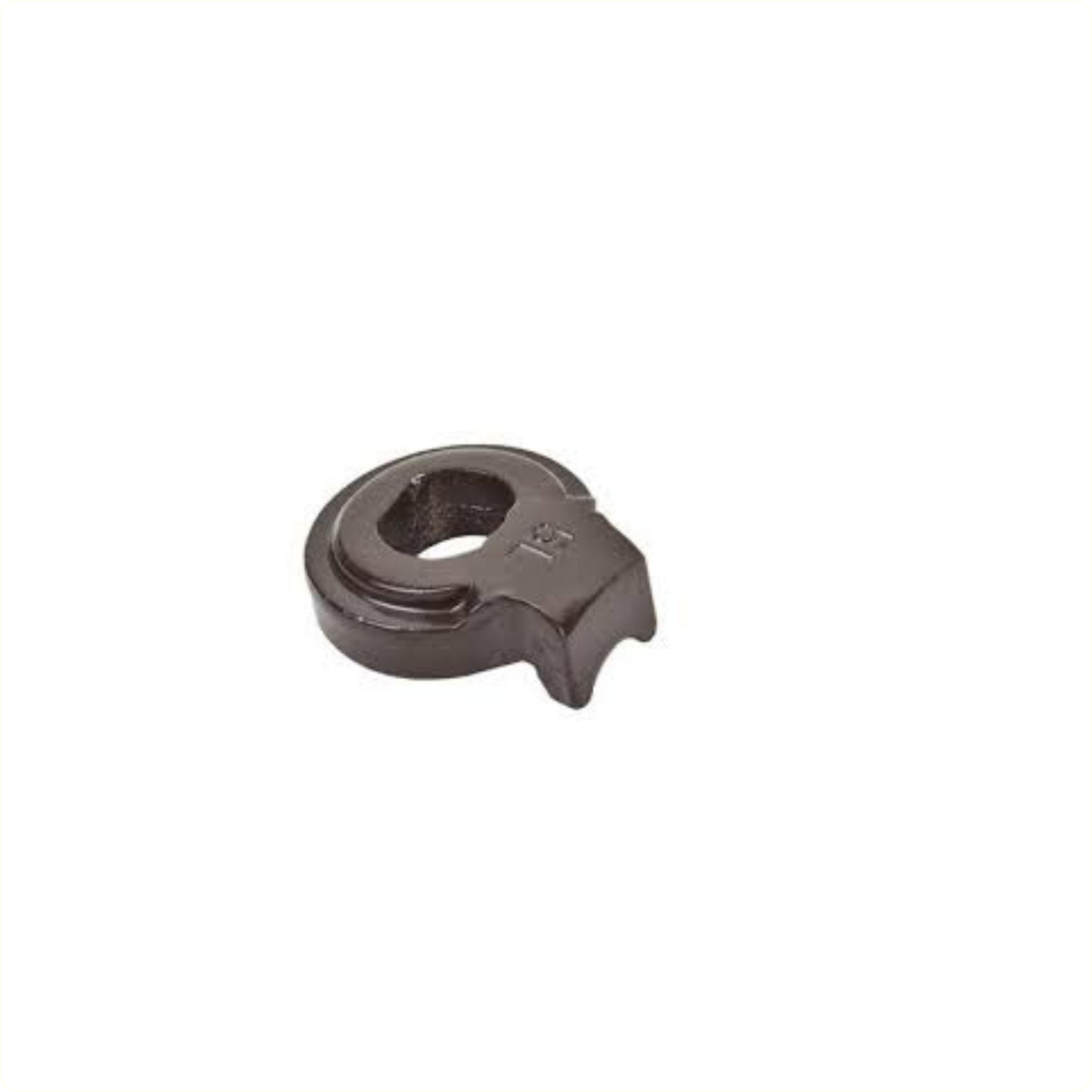 Shimano Non turn washer 5L