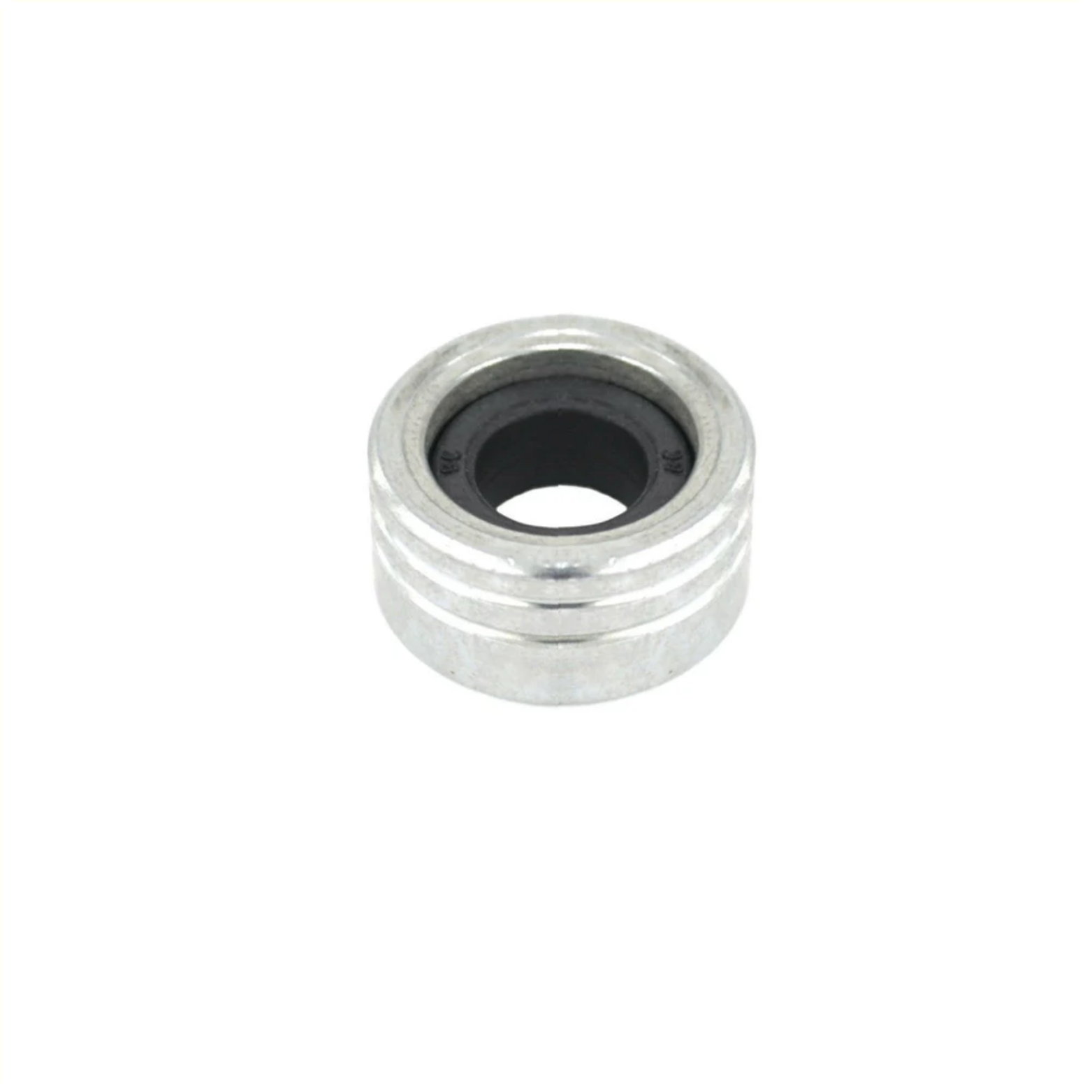 Shimano borgring rollerbrake 7.2mm