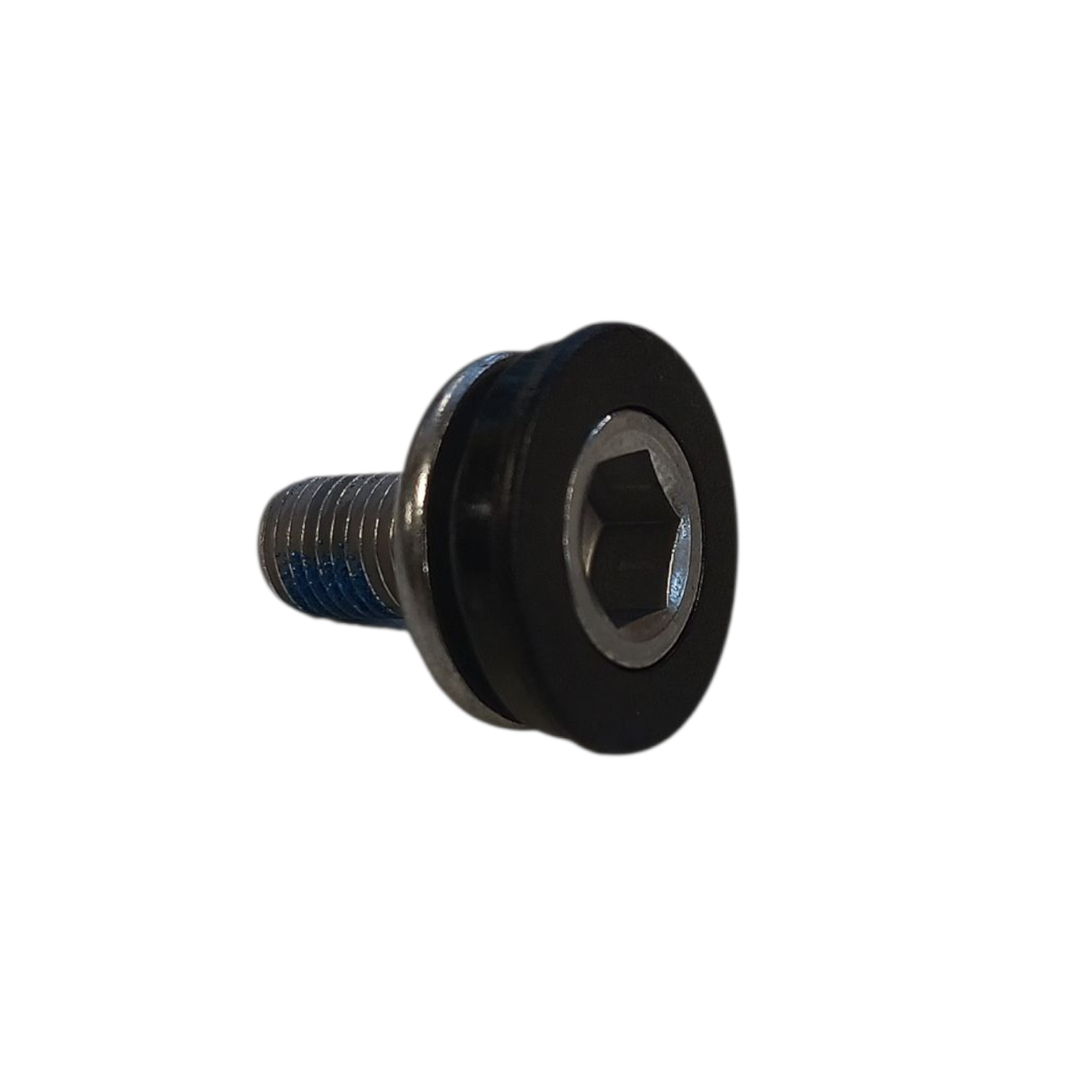 Shimano Crankbout inbus