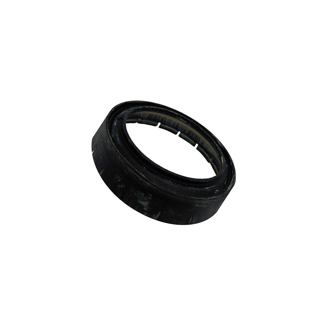 Shimano SG-3C40 rrechter stofkap #33R 0500