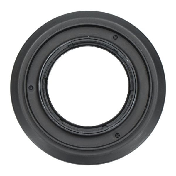 Shimano SG-8r31 rechter stofkap