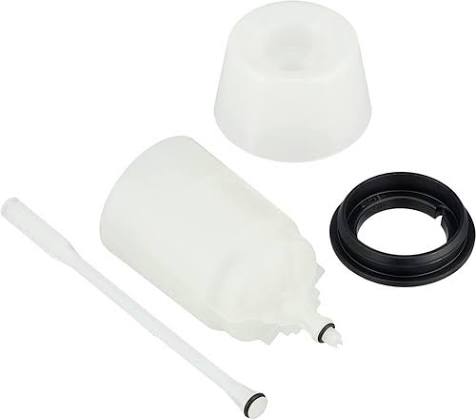 Shimano TL-BR003 ontluchtingsset/Bleeding kit