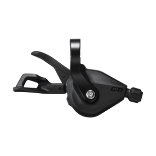 Shimano Deore M4100 10speed shifter