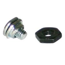 Shimano kabelklem voor Nexus 7/8 cassette joint. cj-7s40 SG-7R46.