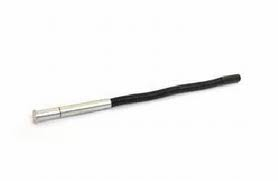 Schakelpen (86.25 mm)  Nexus R3 Shimano sg-3r40