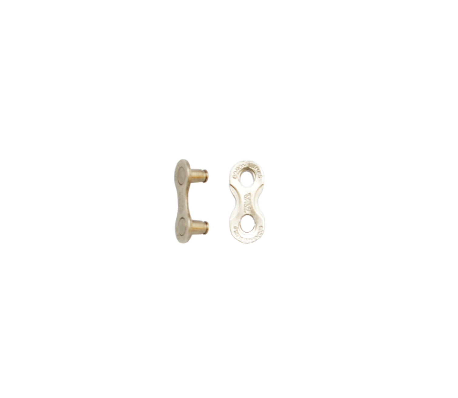 Simson Verbindingsschakel (1/2"x5/64"), 9 speed