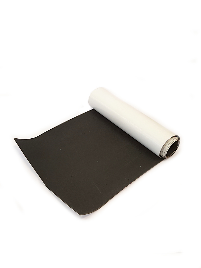 Simson Pleister 15x80cm Knippleister Groot