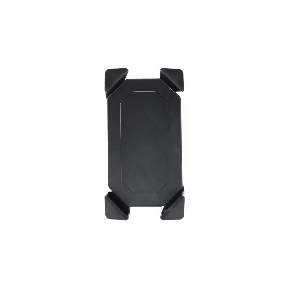 Simson fiets telefoonhouder, geschikt voor schermen tot 17 cm hoog en 8 cm breed