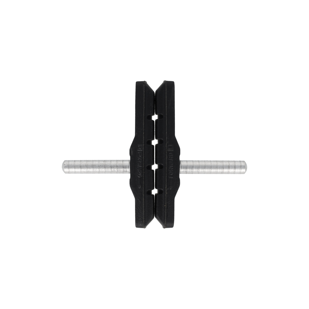 Simson remblokken cantilever 72mm per paar
