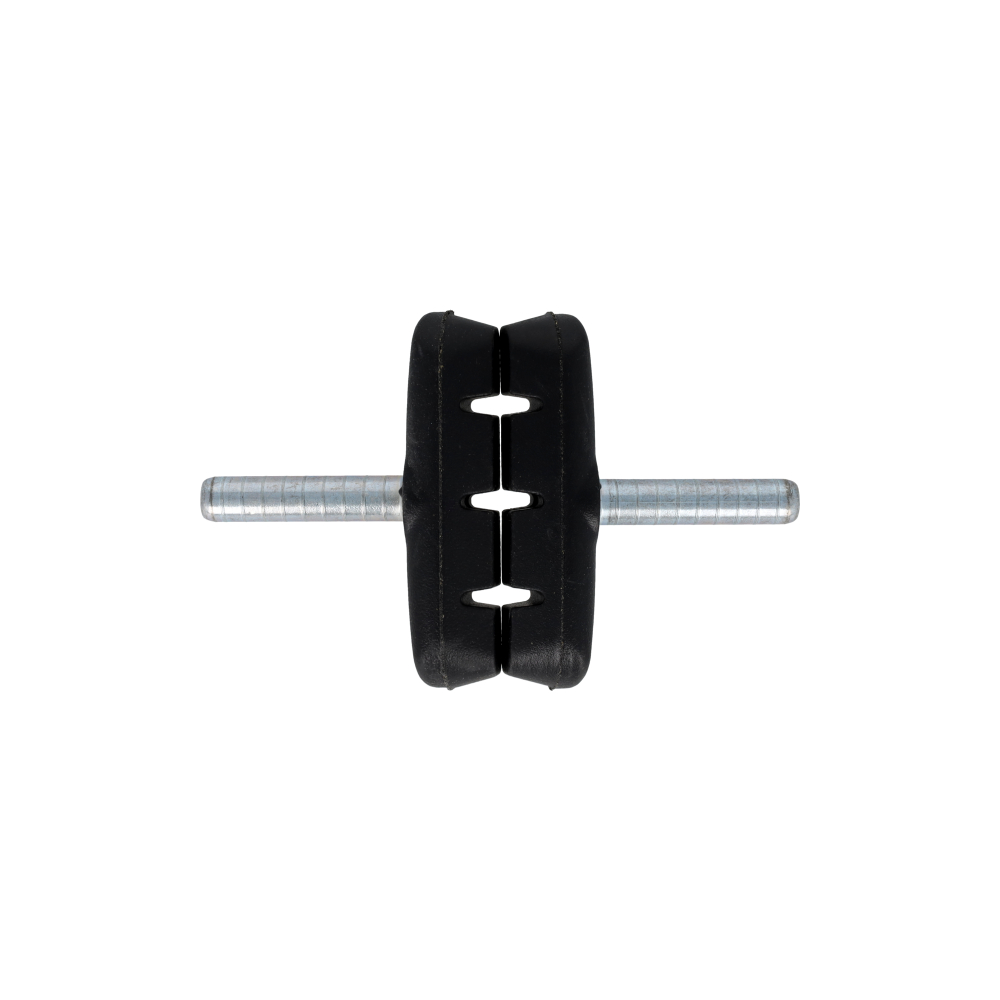 Simson remblokken cantilever 55mm per paar