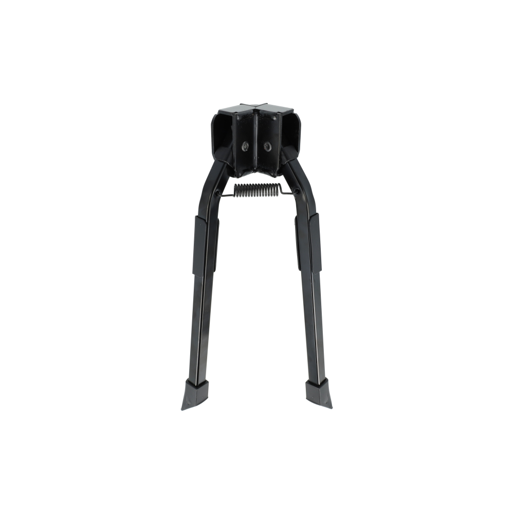 Simson Dubbele standaard Hopper 26"- 28"