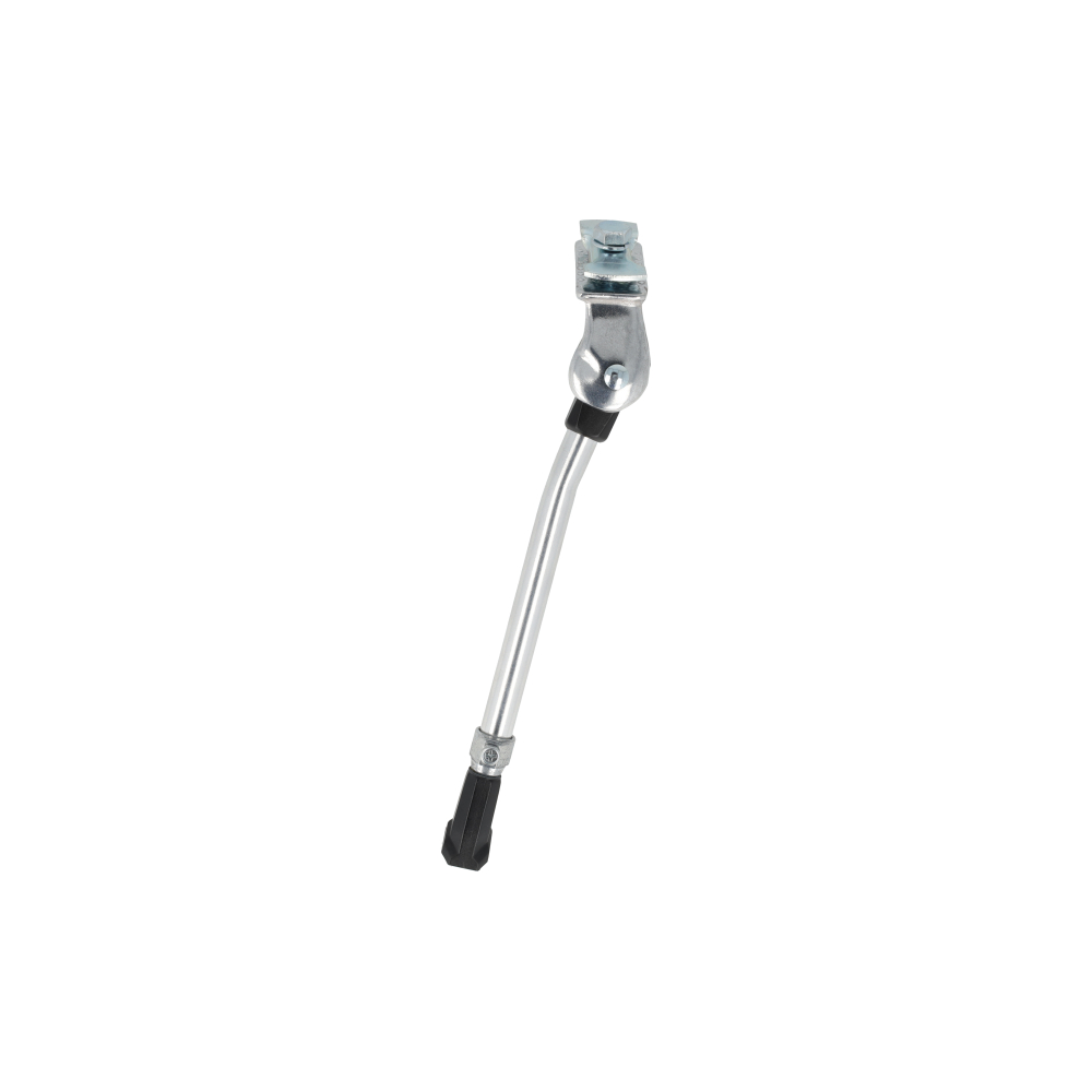 Simson Standaard Basic