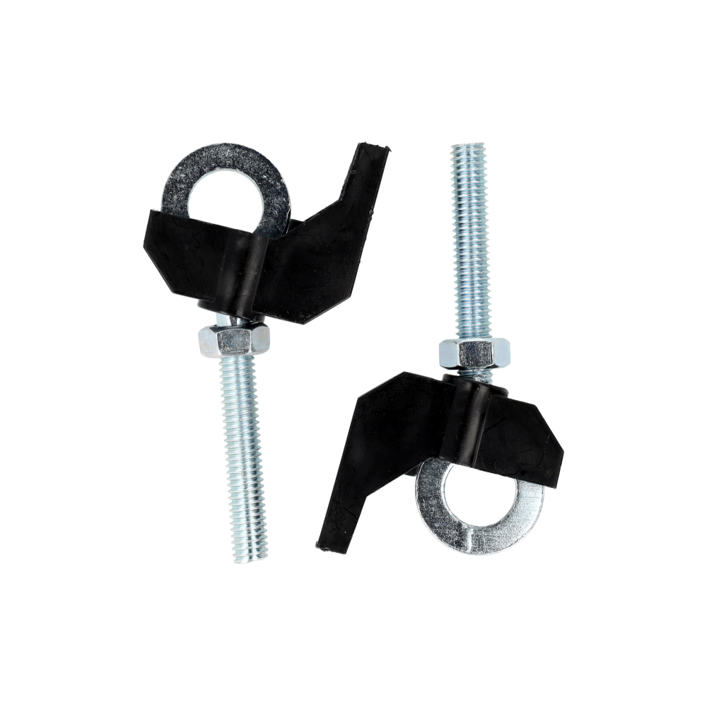 Simson Kettingspanner Gazelle
