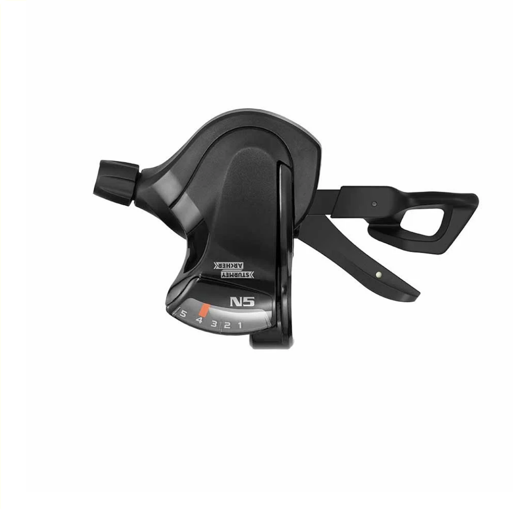 trigger versteller Nexus 5 Sunrace 2250mm kabel