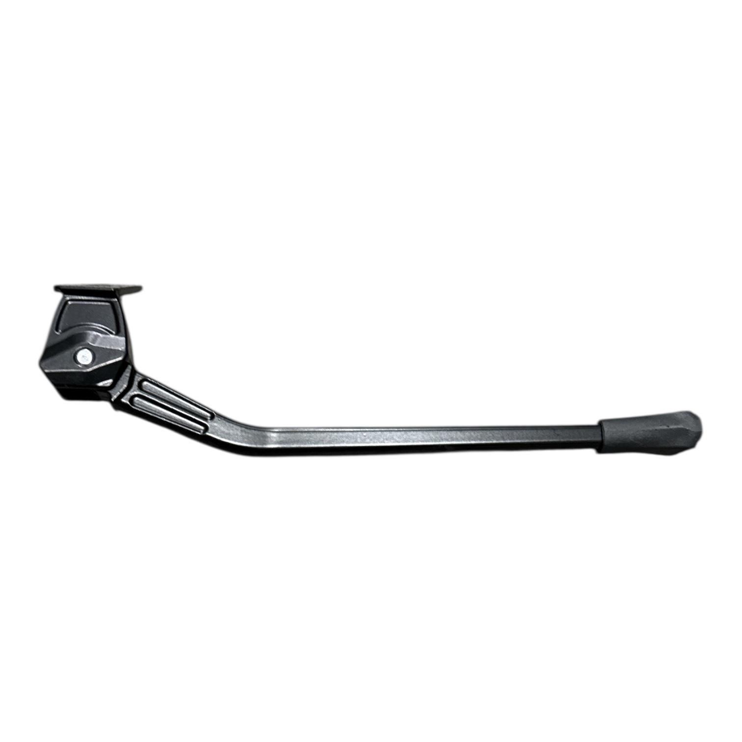 Ursus Standaard Mod.71  275mm, vast 28", zwart